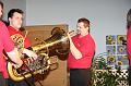 Styrian Brass 096